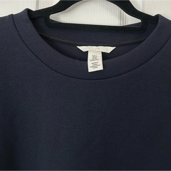 H&M Top - Picture 9 of 14